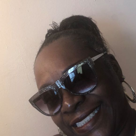 staceyallen231